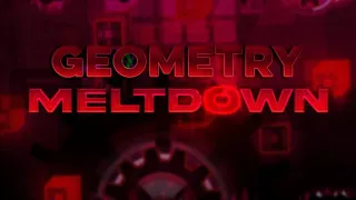 Geometry Meltdown