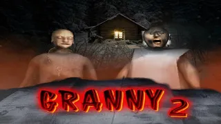Granny 2 Granny 2