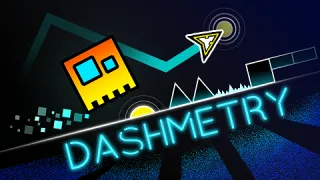 Play Dashmetry now!