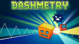 Play Dashmetry now!