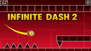 Infinite Dash 2 Infinite Dash 2