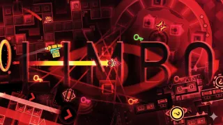 Play Dashmetry The Limbo now!