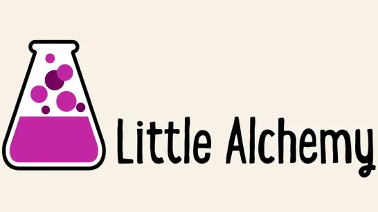 Little Alchemy game Play Little Alchemy game