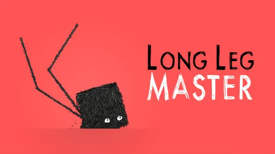 Long Leg Master game Play Long Leg Master game