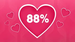 Love Tester Love Tester