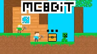 MC8Bit MC8Bit