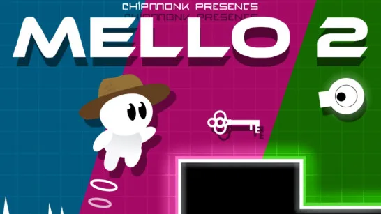 Play Mello 2 game