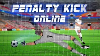 Penalty Kick Online Penalty Kick Online