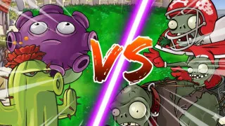 Plants vs Zombies Limited Edition