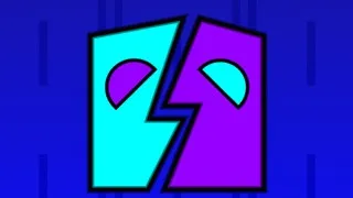 Poligon Dash Poligon Dash