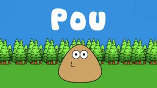 Pou Pou