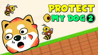 Protect My Dog 2 Protect My Dog 2