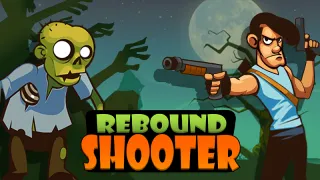 Rebound Shooter Rebound Shooter