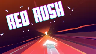 Red Rush Red Rush