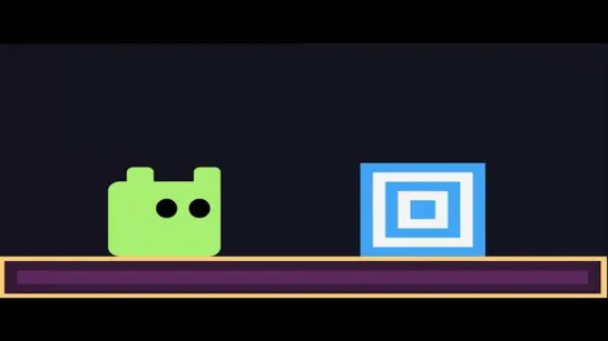 Return Portal game Play Return Portal game