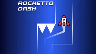 Rocketto Dash Rocketto Dash