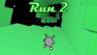 Run 2