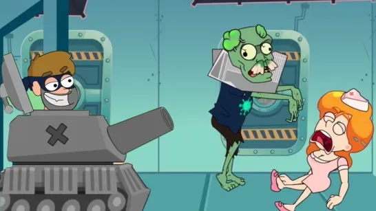 Save the Lady 2 game Play Save the Lady 2 game