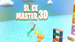 Slice Master 3D Slice Master 3D
