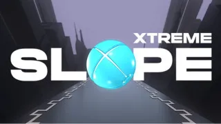 Slope Xtreme Slope Xtreme