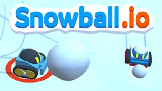 Snowball.io Snowball.io
