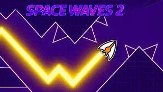 Space Waves 2