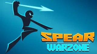Spear Warzone Spear Warzone