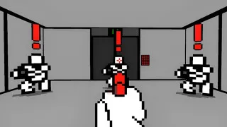 Speed Shooter Speed Shooter