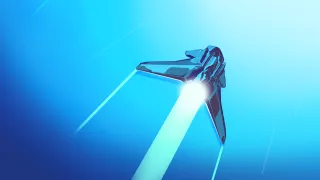 Stellar Burner Stellar Burner