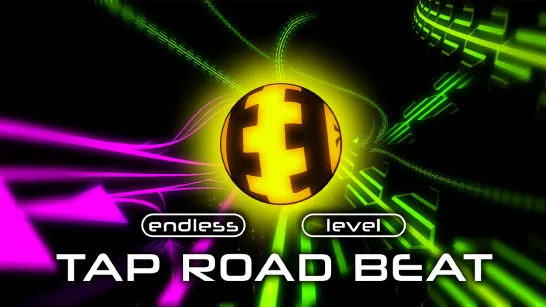 Play Tap Road Beat game