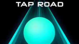 Tap Road Tap Road