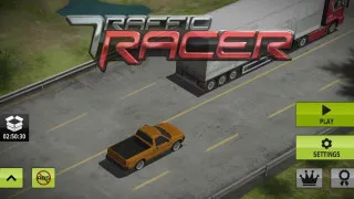 Traffic Racer Traffic Racer