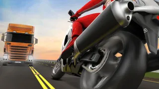 Traffic Road Traffic Road