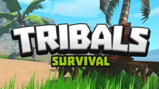 Tribals.io Tribals.io