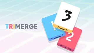 TriMerge TriMerge