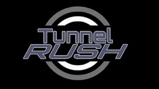 Tunnel Rush Tunnel Rush
