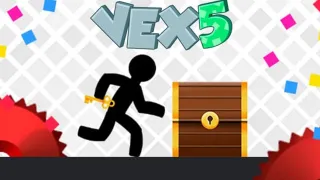 Vex 5 Vex 5