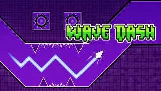Wave Dash Wave Dash