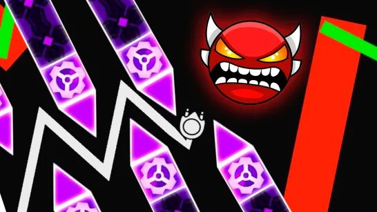 Wave God 2.2 Challenge game Play Wave God 2.2 Challenge game