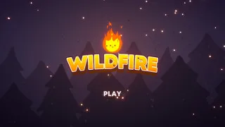 Wildfire Wildfire