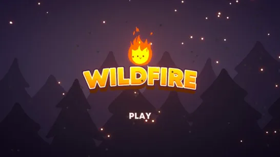 Wildfire game Play Wildfire game