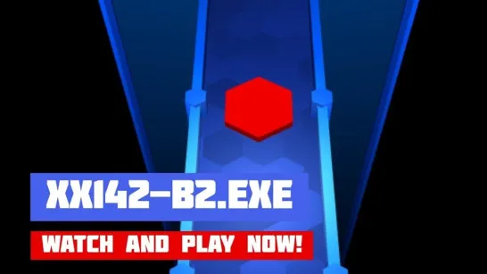 Play xx142-b2exe game