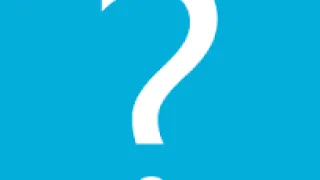 Play Dashmetry Solar Storm now!