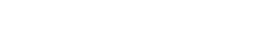 Dashmetry