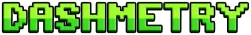 Dashmetry