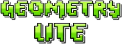 Geometry Dash Lite