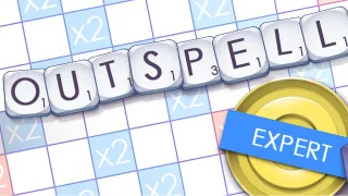Outspell Outspell