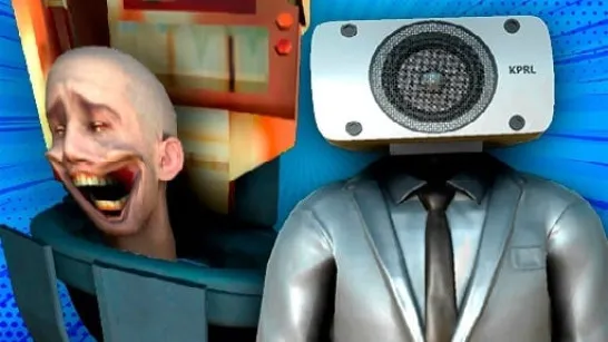 Skibidi Toilet Only Up game Play Skibidi Toilet Only Up game