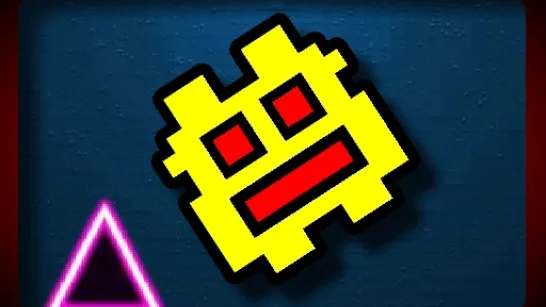 Play Winter Dash game